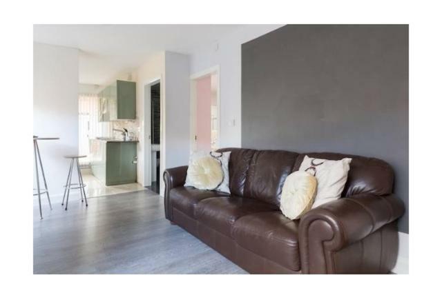 Treetops Flat3 Hall Green B28 Birmingham Luaran gambar